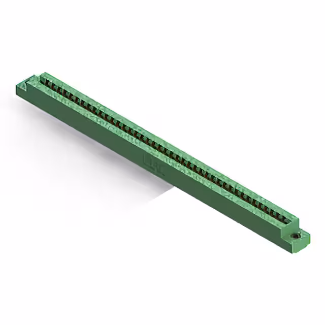 306-041-521-108 EDAC Inc.  Edgeboard Connectors